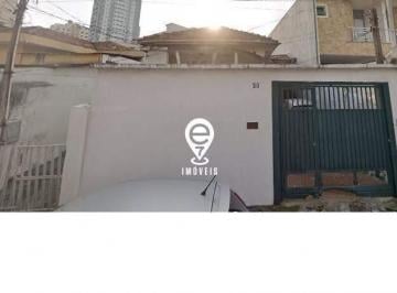 Terreno · 331m² · Terreno à venda, Vila da Saúde - São Paulo/SP