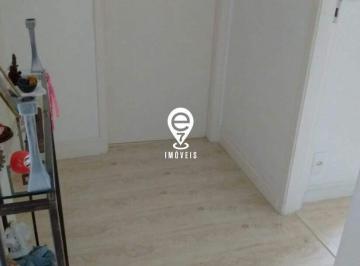 Apartamento · 140m² · 2 Quartos · 2 Vagas · Apartamento à venda, 2 quartos, 1 suíte, 2 vagas, Vila Caminho do Mar - São Bernardo do Campo/SP