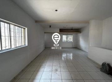 Casa · 200m² · 5 Quartos · 6 Vagas · Sobrado para aluguel, 5 quartos, 6 vagas, Indianópolis - São Paulo/SP