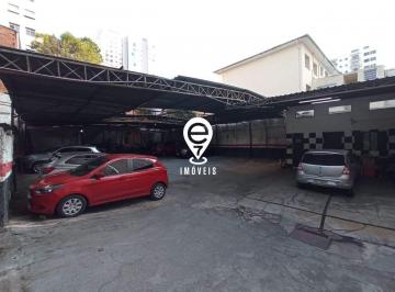 Terreno · 280m² · Imóvel com 2 escritórios, e estacionamento à venda, oportunidade para investidores!!