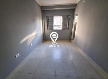 Apartamento · 38m² · 1 Quarto · Apartamento próximo do metrô de 1 dormitório.