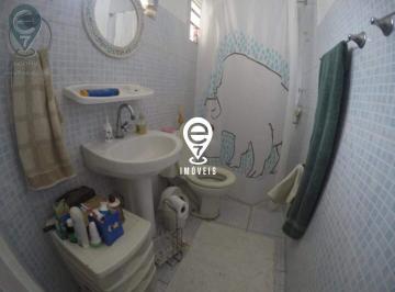 Casa · 120m² · 2 Quartos · 2 Vagas · Casa à venda, 2 quartos, 2 vagas, Vila Mariana - São Paulo/SP