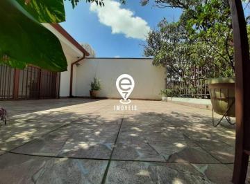 Casa · 255m² · 2 Quartos · 2 Vagas · Casa à venda, 2 quartos, 2 suítes, 2 vagas, Vila da Saúde - São Paulo/SP