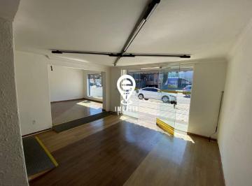 Casa · 300m² · 3 Quartos · 3 Vagas · Casa para aluguel, 3 quartos, 3 vagas, Saúde - São Paulo/SP