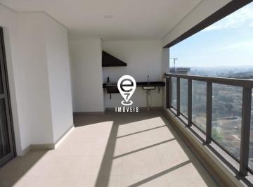Apartamento · 162m² · 3 Quartos · 1 Vaga · EXCELENTE APARTAMENTO PARA VENDA DE 3 DORMITÓRIOS NO ALTO DO IPIRANGA!