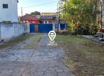 Comercial · 400m² · 10 Vagas · EXCELENTE GALPÃO NA VILA MORAES, COM 4 SALAS