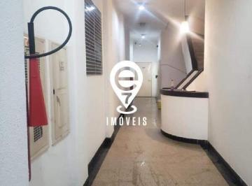 Comercial · 217m² · Prédio à venda, Brás - São Paulo/SP