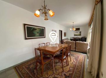 Casa · 227m² · 3 Quartos · 2 Vagas · Casa para Alugar com 3 quartos, 2 suítes, 2 vagas - Saúde, SP