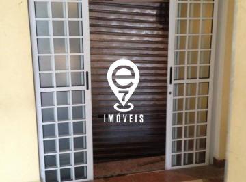 Comercial · 168m² · 6 Vagas · Prédio à venda, 6 vagas, Vila da Saúde - São Paulo/SP