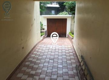 Casa · 150m² · 3 Quartos · 2 Vagas · Casa à venda, 3 quartos, 2 vagas, Campo Belo - São Paulo/SP
