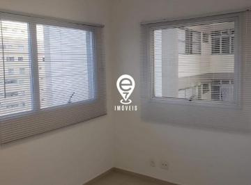 Comercial · 29m² · 1 Vaga · Conjunto comercial Sala comercial para escritorio consultorio