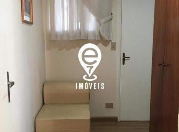 Apartamento · 76m² · 2 Quartos · 1 Vaga · Apartamento à venda, 2 quartos, 1 vaga, Vila Santo Estéfano - São Paulo/SP