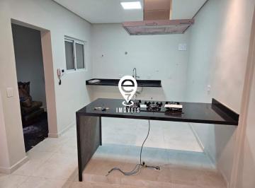 Casa · 126m² · 2 Quartos · Casa à venda com 126m², 2 quartos , 2 Suítes - São Paulo / SP
