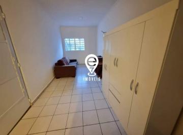 Apartamento · 28m² · 1 Quarto · Kitnet de 28m próximo do metrô Saúde e São Judas