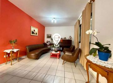 Casa · 270m² · 5 Quartos · 3 Vagas · Sobrado à venda, 5 quartos, 2 suítes, 3 vagas, Mirandópolis - São Paulo/SP