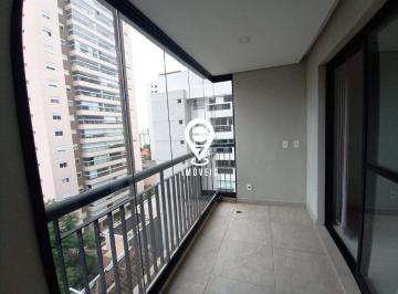 Apartamento · 32m² · 1 Quarto · 1 Vaga · LINDO STUDIO PARA VENDA NA SAÚDE!