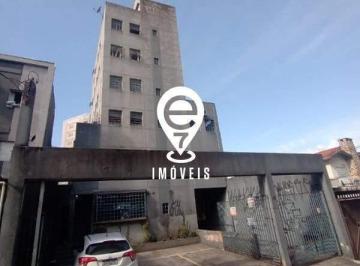 Comercial · 1m² · 7 Vagas · Prédio à venda, 7 vagas, Bosque da Saúde - São Paulo/SP
