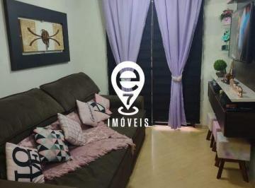 Apartamento · 70m² · 3 Quartos · 2 Vagas · EXCELENTE APARTAMENTO DE 3 DORMITÓRIOS PARA VENDA NA VILA MONUMENTO!