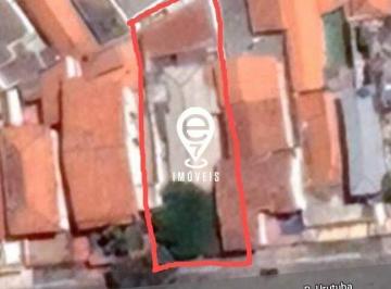 Terreno · 217m² · ----- OPORTUNIDADE TERRENO ----- ZONEAMENTO ZEU - 217 M²-----