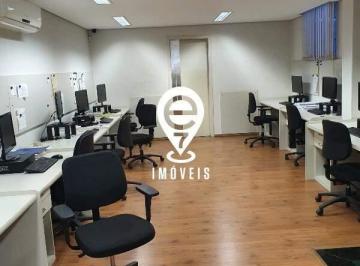 Casa · 200m² · 5 Quartos · 2 Vagas · EXCELENTE SOBRADO PARA VENDA DE 5 DORMITÓRIOS NO JABAQUARA!