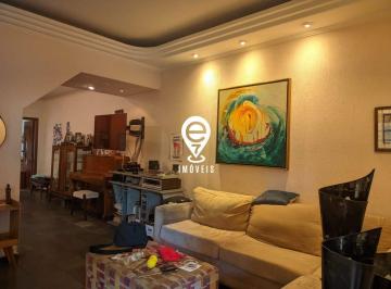 Casa · 140m² · 5 Quartos · 2 Vagas · Sobrado à venda, 5 quartos, 1 suíte, 2 vagas, Parque Colonial - São Paulo/SP