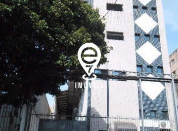 Comercial · 868m² · 7 Vagas · Prédio à venda, 7 vagas, Saúde - São Paulo/SP