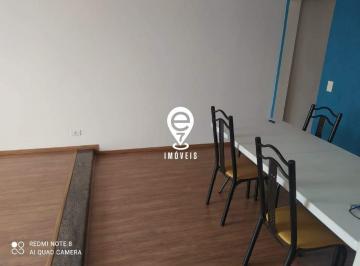 Apartamento · 70m² · 3 Quartos · 1 Vaga · EXCELENTE APARTAMENTO PARA VENDA DE 1 DORMITÓRIO NO JARDIM ORIENTAL!