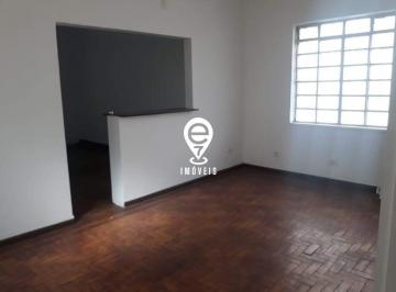 Comercial · 148m² · Excelente sobreloja na Vila Mariana