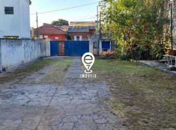 Comercial · 400m² · 10 Vagas · EXCELENTE GALPÃO PARA QUEM BUSCA CONFORTO E AMPLITUDE POR UM PREÇO ABAIXO DO MERCADO. 