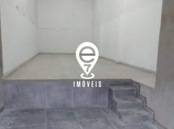 Comercial · 420m² · EXCELENTE PRÉDIO COM 2 SALOES COMERCIAIS PARA VENDA NO SACOMÃ!