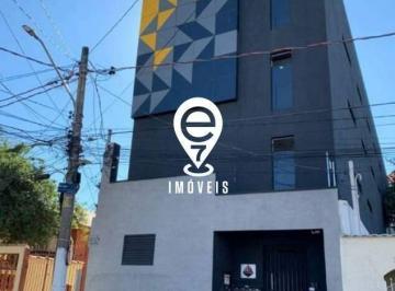 Comercial · 340m² · *CONDOMÍNIO RESIDENCIAL COM RENDA Á VENDA!