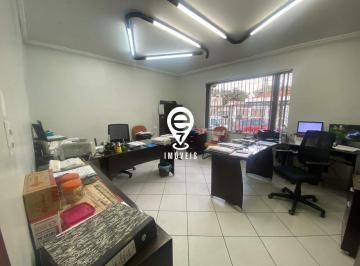 Casa · 100m² · 2 Quartos · 4 Vagas · Casa à venda, 2 quartos, 4 vagas, Vila Brasílio Machado - São Paulo/SP
