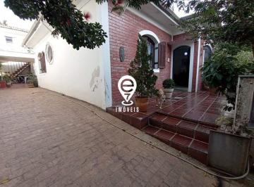 Casa · 140m² · 3 Quartos · 4 Vagas · Casa à venda, 3 quartos, 1 suíte, 4 vagas, Jardim da Saúde - São Paulo/SP
