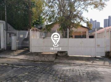 Terreno · 300m² · Terreno à venda, Cidade Vargas - São Paulo/SP