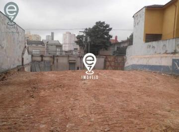 Terreno · 456m² · 1 Vaga · Terreno à venda, 1 vaga, Vila Monumento - São Paulo/SP