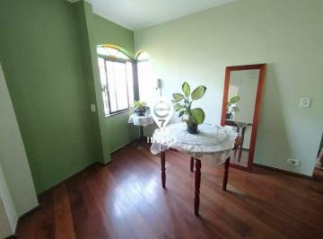 Casa · 164m² · 3 Quartos · 2 Vagas · EXCELENTE CASA TÉRREA A 3 MINUTOS DO METRO SAÚDE