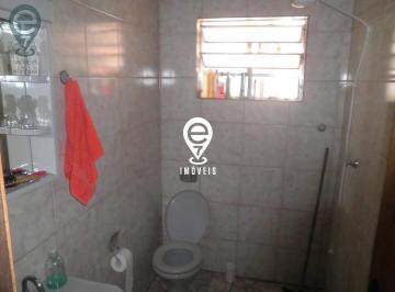 Casa · 300m² · 3 Quartos · 3 Vagas · Casa à venda, 3 quartos, 3 vagas, Vila do Encontro - São Paulo/SP