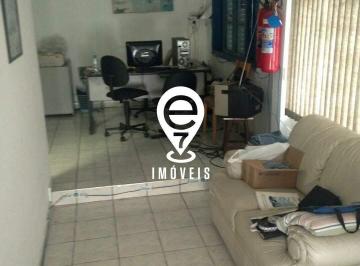 Casa · 165m² · 2 Quartos · 6 Vagas · Casa à venda, 2 quartos, 6 vagas, Jardim Oriental - São Paulo/SP