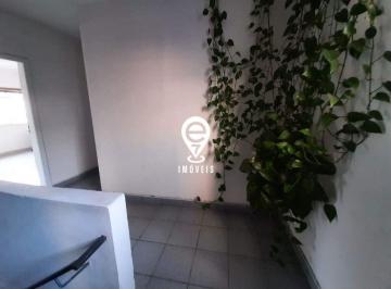 Comercial · 55m² · Sala para aluguel, Chácara Inglesa - São Paulo/SP
