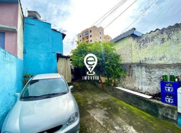 Terreno · 100m² · Terreno à venda, Vila da Saúde - São Paulo/SP