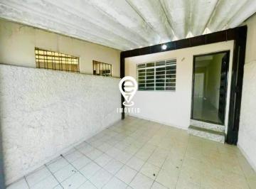 Casa · 92m² · 3 Quartos · 1 Vaga · Casa à venda, 3 quartos, 1 suíte, 1 vaga, Jardim Cidália - São Paulo/SP