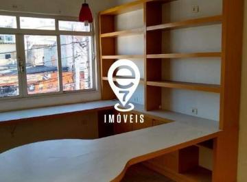 Comercial · 301m² · 2 Vagas · EXCELENTE GALPÃO PARA VENDA DE 300 M² NA ACLIMAÇÃO!