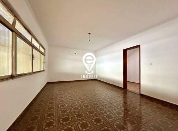 Casa · 177m² · 3 Quartos · 2 Vagas · Sobrado à venda, 3 quartos, 1 suíte, 2 vagas, Vila Santo Estéfano - São Paulo/SP