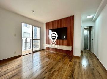 Apartamento · 41m² · 1 Quarto · 1 Vaga · EXCELENTE OPORTUNIDADE!!!