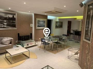 Apartamento · 150m² · 3 Quartos · 3 Vagas · APARTAMENTO PARA LOCAÇÃO NO MIRANDÓPOLIS!