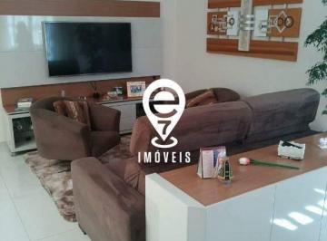 Casa · 190m² · 3 Quartos · 2 Vagas · Sobrado à venda, 3 quartos, 1 suíte, 2 vagas, Saúde - São Paulo/SP