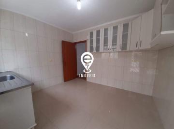 Casa · 97m² · 2 Quartos · 1 Vaga · Sobrado à venda, 2 quartos, 1 vaga, Vila do Bosque - São Paulo/SP