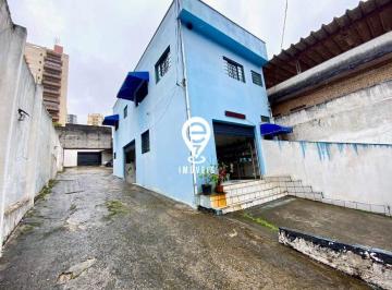 Comercial · 506m² · 2 Quartos · 20 Vagas · Prédio para aluguel, 2 quartos, 20 vagas, Saúde - São Paulo/SP