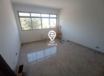 Apartamento · 103m² · 2 Quartos · APARTAMENTO PARA LOCAÇÃO DE 2 DORMITÓRIOS EM SÃO JUDAS!