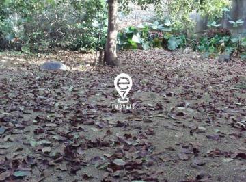 Terreno · 500m² · Terreno à venda, Vila da Saúde - São Paulo/SP